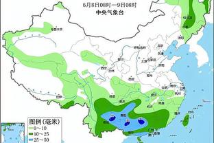 高效表现！马瑟林半场11中7拿到16分&次节13分