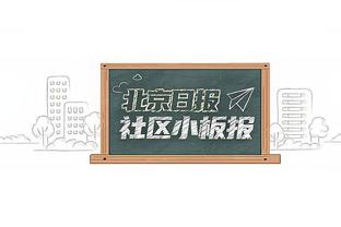 李平康：之前一直就说李铁嘴比较严，他没供出什么